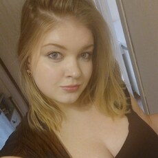 Марина, 38 из г. Новый Уренгой.