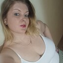 Марина, 38 лет