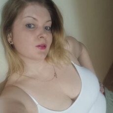 Фотография девушки Марина, 38 лет из г. Новый Уренгой