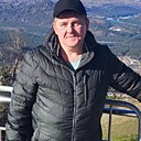 Сергей, 52 года