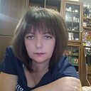 Евгения, 52 года