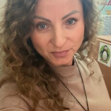 Оля, 43 из г. Новосибирск.