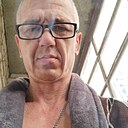 Сергей, 48 лет