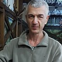 Сергей, 48 лет