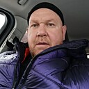 Виталий, 49 лет