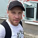 Гарик, 34 года