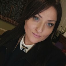 Алёна, 38 из г. Санкт-Петербург.