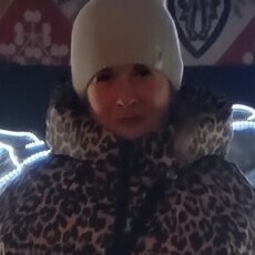 Алина, 44 из г. Рязань.