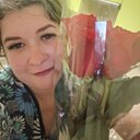 Алина, 44 года