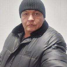 Фотография мужчины Салават, 46 лет из г. Пермь