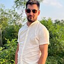 Сергей, 38 лет