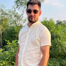 Фотография мужчины Сергей, 38 лет из г. Георгиевск