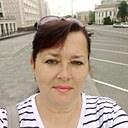 Ольга, 55 лет