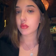 Света, 21 из г. Москва.