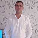 Владимир, 40 лет