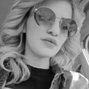 Карина, 30 лет