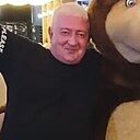 Алексей, 50 лет