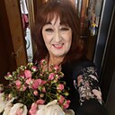 Любовь, 67 лет