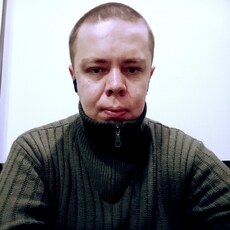 Фотография мужчины Юрий, 31 год из г. Чита