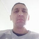 Даник, 48 лет