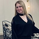 Алина, 33 года