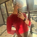 Алёна, 45 лет