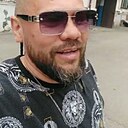 Сергей, 46 лет