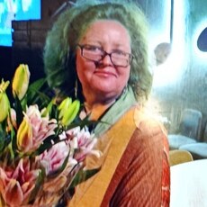 Фотография девушки Ия, 42 года из г. Химки