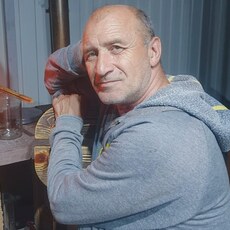 Алексей, 58 из г. Москва.