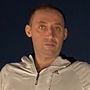 Арман, 39 лет