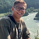 Константин, 26 лет