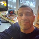 Александр, 45 лет