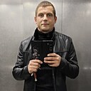 Дема, 32 года