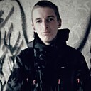 Максим, 23 года