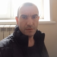 Фотография мужчины Юра, 36 лет из г. Тула