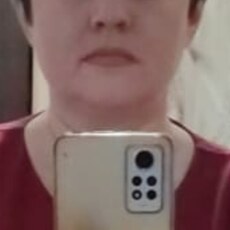 Фотография девушки Леся, 47 лет из г. Новокузнецк