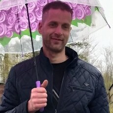 Фотография мужчины Виталий, 45 лет из г. Великий Новгород