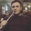 Вадим, 35 лет