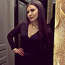 Софа, 23 года