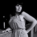 Ольга, 28 лет