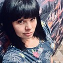 Ольга, 28 лет