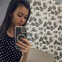 Светлана, 34 года