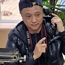 Владислав, 56 лет