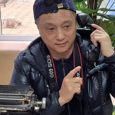 Фотография мужчины Владислав, 56 лет из г. Кызылорда