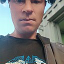 Неместный, 33 года