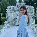 Екатерина, 28 лет