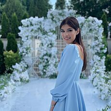 Екатерина, 28 из г. Красногорск.