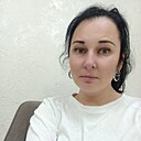 Ксения, 38 лет