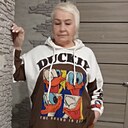 Валентина, 59 лет