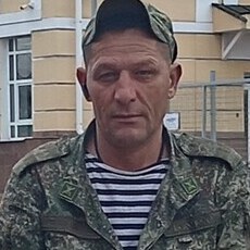 Фотография мужчины Александр, 45 лет из г. Ельня